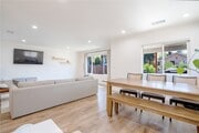 Photo - 3417 Merced St