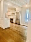 Photo - 1856 9th St House