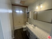 Photo - 1029 W Fairway Blvd