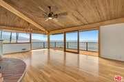 Photo - 26636 Latigo Shore Dr House