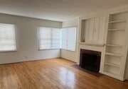 Photo - 111 Alabama St