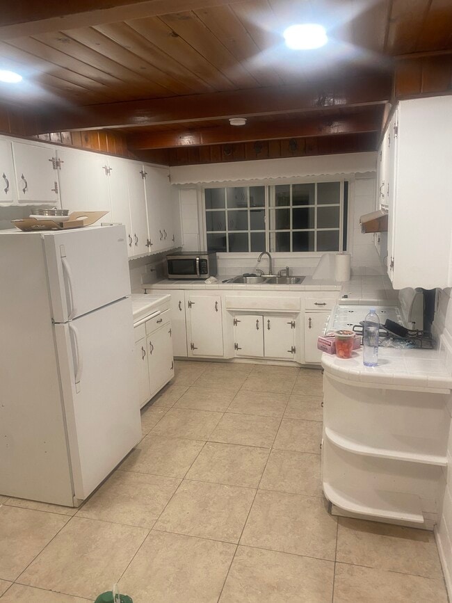 Photo - 2135 S Palm Ave