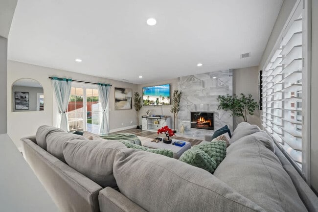 Photo - 7630 Andasol St Unit ID1465024P