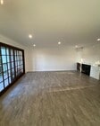 Photo - Beautifully Renovated 3+2 Creekside Condo ... Unit 244
