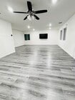 Photo - 1225 Corte del Sol House