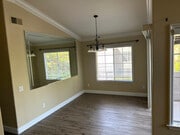 Photo - 19 Tulip Pl