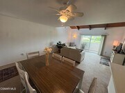 Photo - 10331 Lindley Ave Condo Unit 229