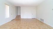 Photo - 6812 Panamint Row Townhome