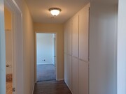 Photo - 1920 Peyton Ave