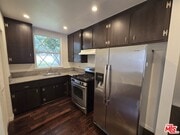 Photo - 14758 Lemay St House