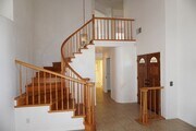Photo - Moreno Valley Ranch 4 Bedroom