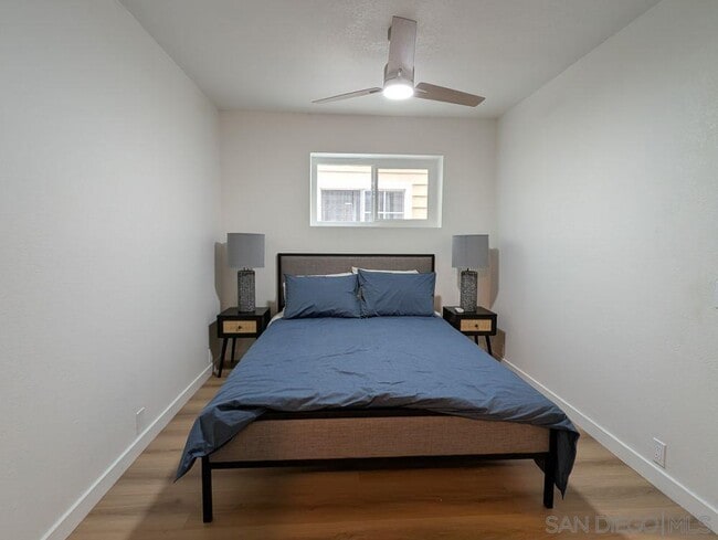 Photo - 815 Isthmus Ct