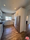 Photo - 216 S Madison Ave Condo Unit 305