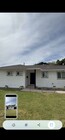 Photo - Beautifully Remodeled 3-Bed, 2-Bath Home i...