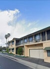 Photo - 12329 Oxnard St Apartments Unit 1