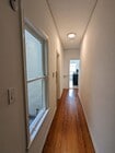 Photo - 626 Cochran Ave Apartment Unit 3