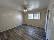 Photo - 609 North Freeman Street Unit B