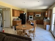 Photo - 37113 Firethorn St