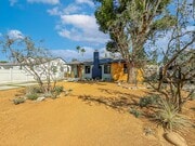 Photo - Upgraded 3+2 w/pool, gourmet kitchen + family room!