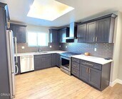 Photo - 21028 E Cypress St