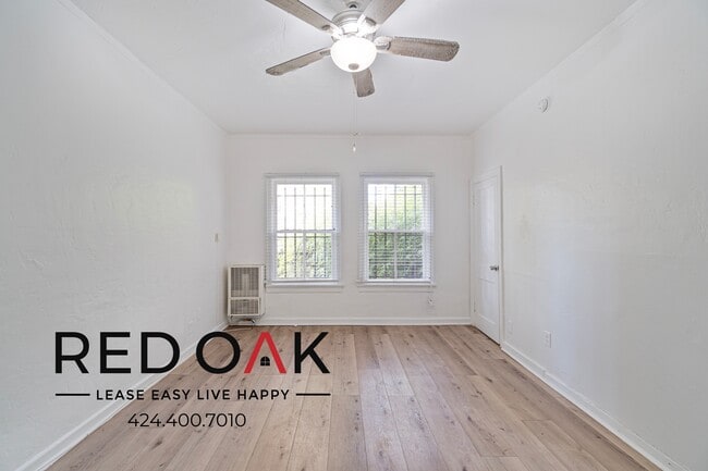 Photo - 357 S Alvarado St Unit 109