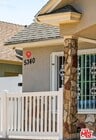 Photo - 5340 Lemon Grove Ave