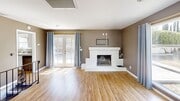 Photo - Coveted South Redlands 2 bedroom, 2-bathroom bungalow home.