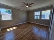 Photo - 1115 N Louise Dr Apartment