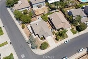 Photo - 27166 Lasso Way