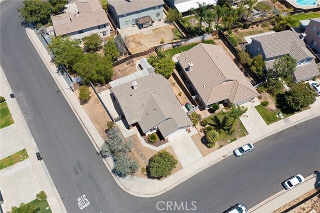 Photo - 27166 Lasso Way