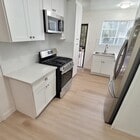 Photo - 1756 Malcolm Ave Apartment Unit 3