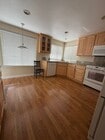 Photo - Spacious 3 Bedroom home