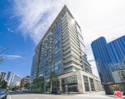 Photo - 1100 S Hope St Condo Unit 913