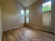 Photo - 12865 Crawford Dr House