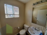 Photo - Gorgeous Townhome in Sorrento Valley