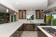 Photo - 15451 Longbow Dr House