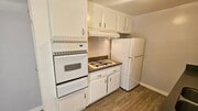 Photo - 545 Hayworth Ave Unit 207