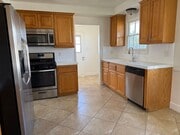 Photo - Newly Renovated Single-Family Home in Sun ...