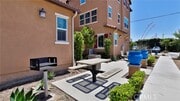Photo - 712 N Ethan Way Condo