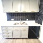 Photo - 3901 Green Ave Unit B