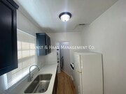 Photo - 822 Belmont Ave