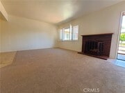 Photo - 617 Pine Ave