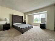 Photo - 10773 Cobalt Ct