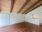 Photo - Beautiful 3B/2BA Home W/ 2 Car Garage, Was...