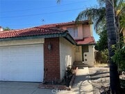 Photo - 13028 Oak Dell St