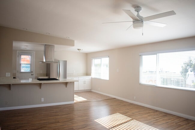 Building Photo - 31632 Coast Hwy Unit A