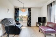 Photo - 3776 Alabama St Condo Unit C308