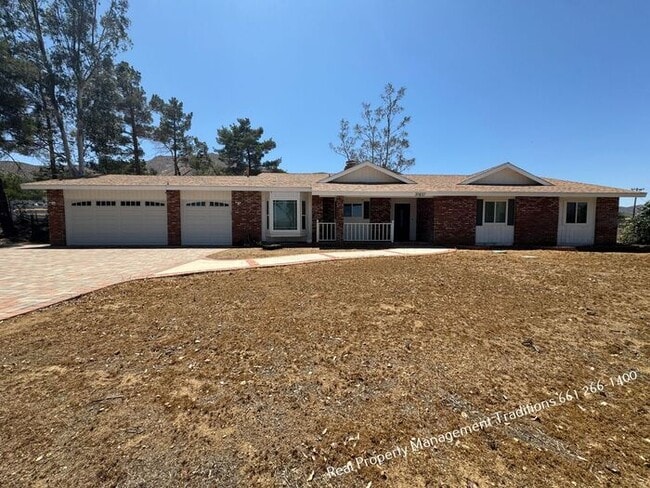 Spectacular Acton Home -- Rare Opportunity! - Spectacular Acton Home -- Rare Opportunity!