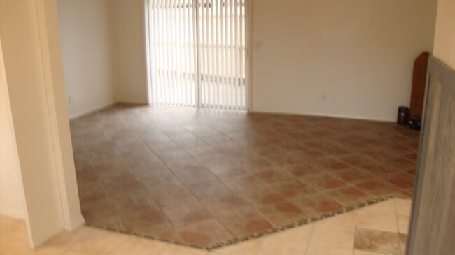 Photo - 266 S Santa Fe Ave Unit 266