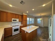 Photo - 22327 Blue Lupine Cir